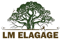 elagage-lm-elagage